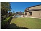 14 Torquay Pl, Arundel QLD 4214