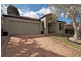 4 Harrow Pl, Arundel QLD 4214