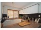 4 Harrow Pl, Arundel QLD 4214