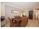 4 Harrow Pl, Arundel QLD 4214