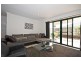 4 Harrow Pl, Arundel QLD 4214