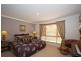 4 Harrow Pl, Arundel QLD 4214