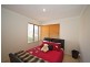 4 Harrow Pl, Arundel QLD 4214