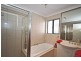 4 Harrow Pl, Arundel QLD 4214