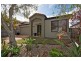 4 Harrow Pl, Arundel QLD 4214