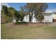 7 Etelka Way, Arundel QLD 4214