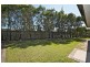 1 Fanning Ct, Pacific Pines QLD 4211