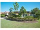 1 Fanning Ct, Pacific Pines QLD 4211