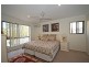 47 Golden Bear Dr, Arundel QLD 4214