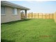 18 Sunridge Cct, Windaroo QLD 4207