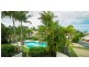 8866 Magnolia Dr, Hope Island QLD 4212