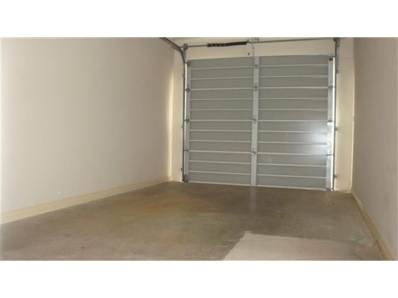 8866 Magnolia Dr, Hope Island QLD 4212