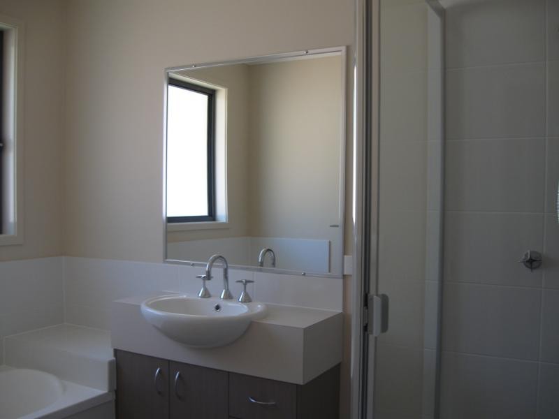 35 Mossman Pde, Waterford QLD 4133