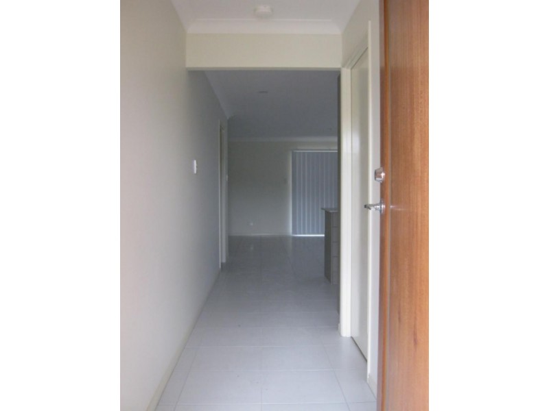 5 Christopher  St, Pimpama QLD 4209