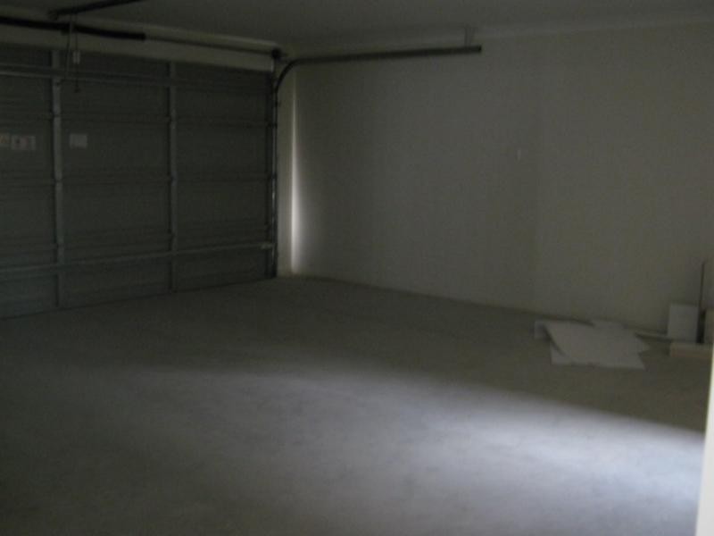 5 Christopher  St, Pimpama QLD 4209