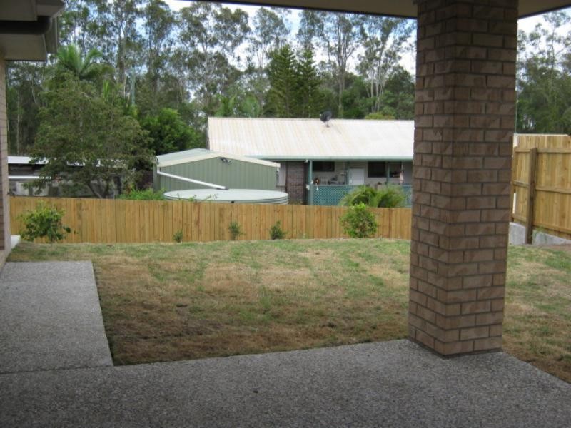 5 Christopher  St, Pimpama QLD 4209