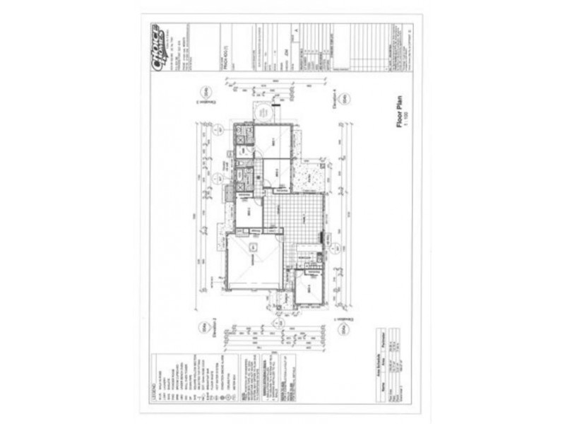 5 Christopher  St, Pimpama QLD 4209