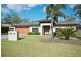 106 Arun Dr, Arundel QLD 4214