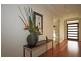 106 Arun Dr, Arundel QLD 4214