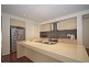 106 Arun Dr, Arundel QLD 4214