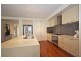 106 Arun Dr, Arundel QLD 4214