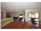 106 Arun Dr, Arundel QLD 4214