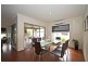 106 Arun Dr, Arundel QLD 4214