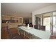106 Arun Dr, Arundel QLD 4214