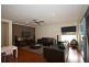 106 Arun Dr, Arundel QLD 4214
