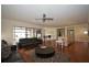 106 Arun Dr, Arundel QLD 4214