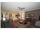 106 Arun Dr, Arundel QLD 4214