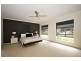 106 Arun Dr, Arundel QLD 4214