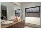 106 Arun Dr, Arundel QLD 4214