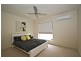 106 Arun Dr, Arundel QLD 4214