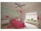 106 Arun Dr, Arundel QLD 4214