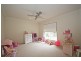 106 Arun Dr, Arundel QLD 4214