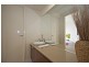 106 Arun Dr, Arundel QLD 4214