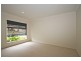 106 Arun Dr, Arundel QLD 4214
