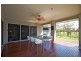 106 Arun Dr, Arundel QLD 4214