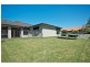 106 Arun Dr, Arundel QLD 4214