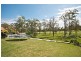 106 Arun Dr, Arundel QLD 4214