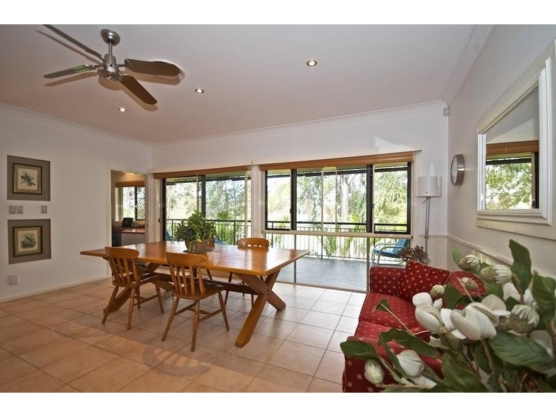 34 Ben Hogan Cres, Parkwood QLD 4214