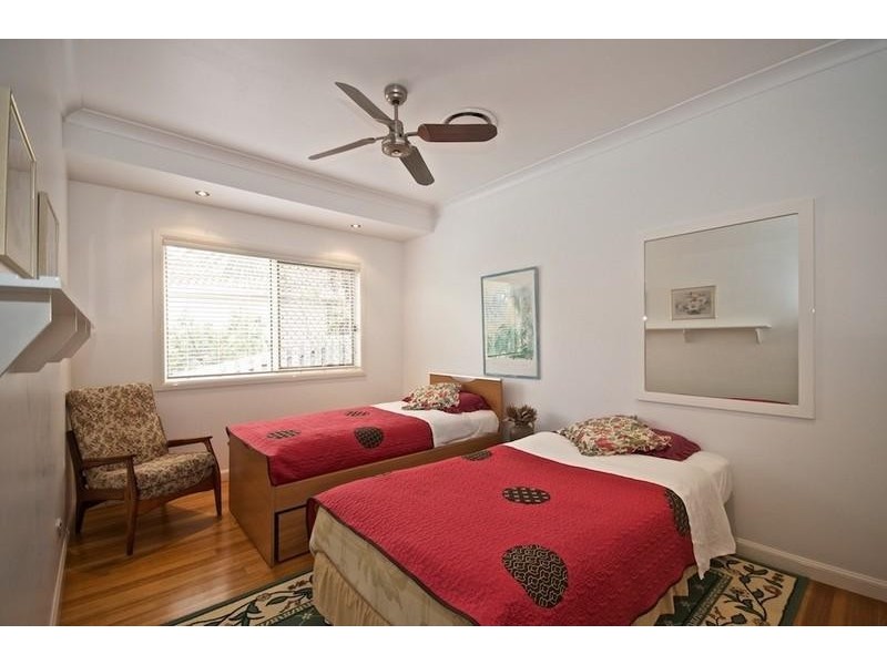 34 Ben Hogan Cres, Parkwood QLD 4214