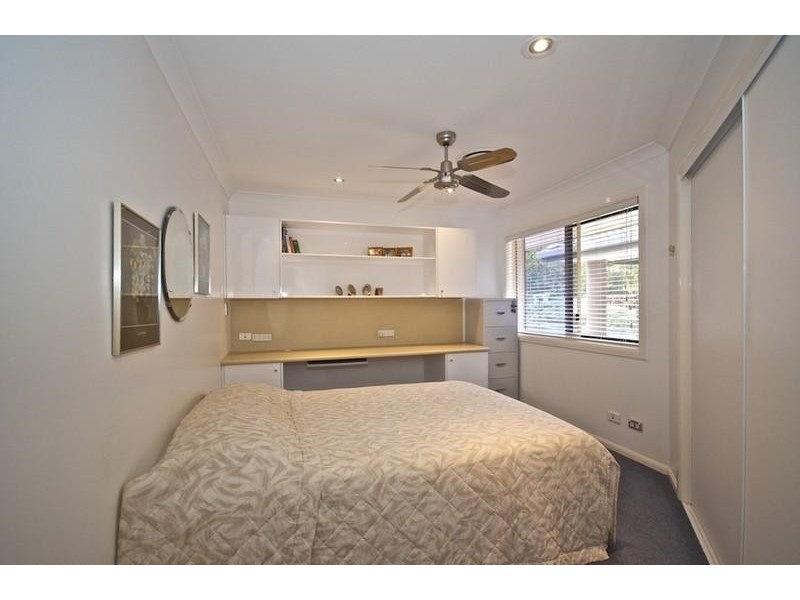 34 Ben Hogan Cres, Parkwood QLD 4214