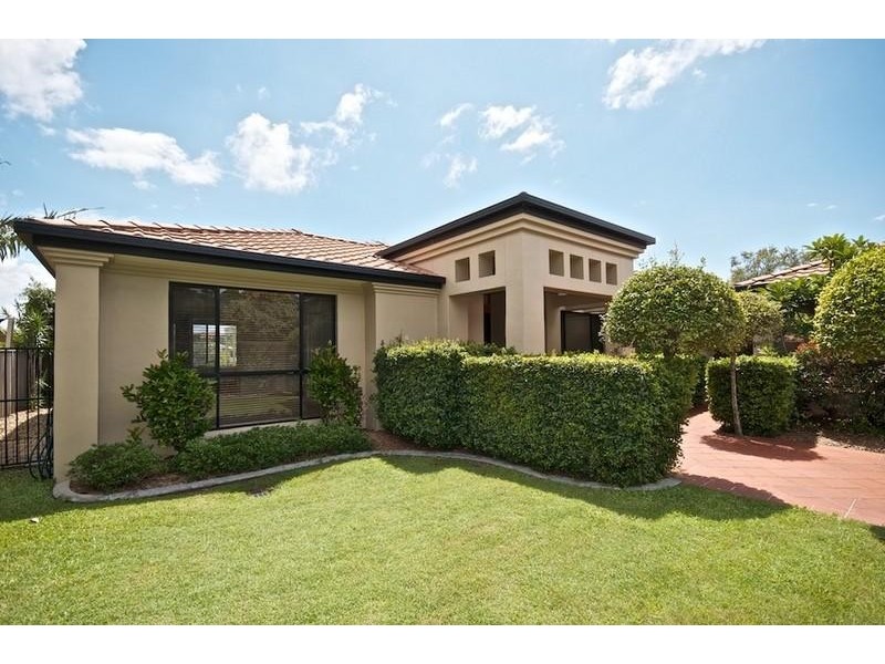 269 Napper Rd, Arundel QLD 4214