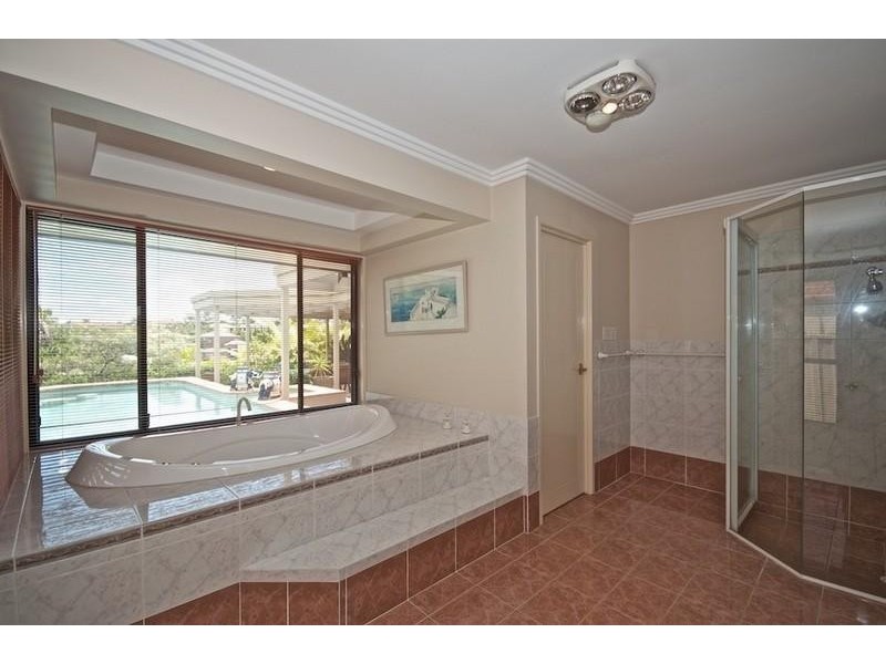 269 Napper Rd, Arundel QLD 4214