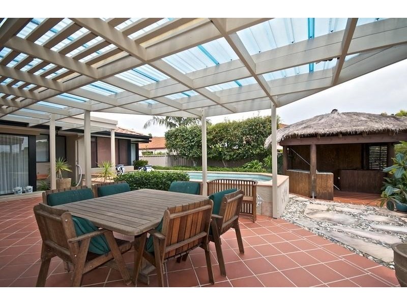 269 Napper Rd, Arundel QLD 4214