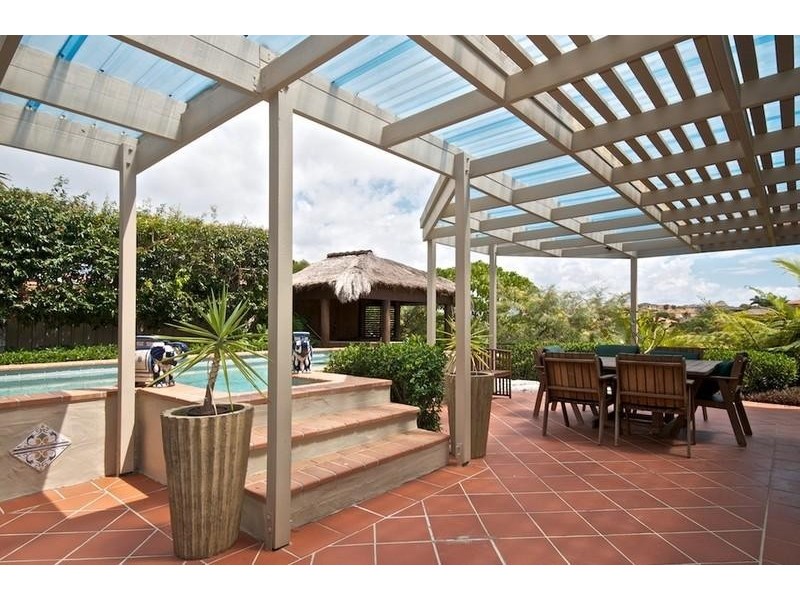 269 Napper Rd, Arundel QLD 4214