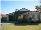 5 Ainslie St, Marsden QLD 4132