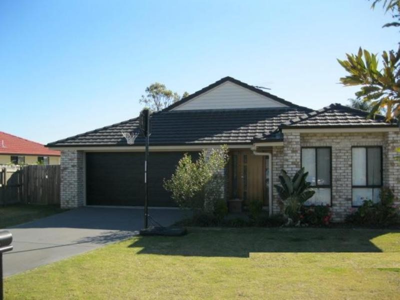 5 Ainslie St, Marsden QLD 4132